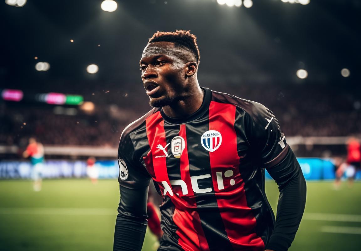 布拉德利·比尔离开太阳队：交易背后的复杂谈判与利益冲突