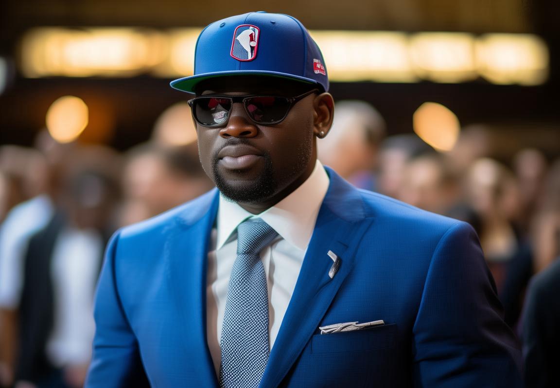 凯里·欧文降薪续约独行侠：状态、影响与总冠军之路