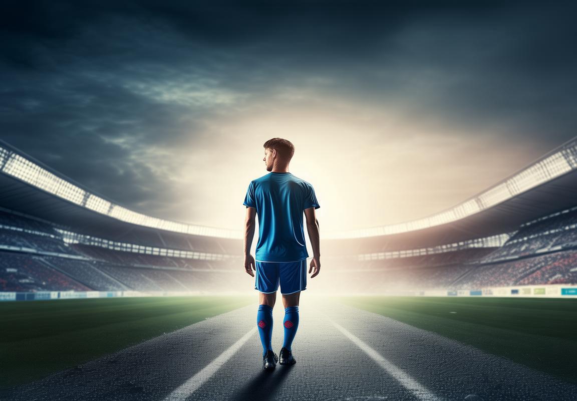 英超 008 伦敦德比！西汉姆联 17 球死守伦敦碗，切尔西 18 球火力能否客场破局？