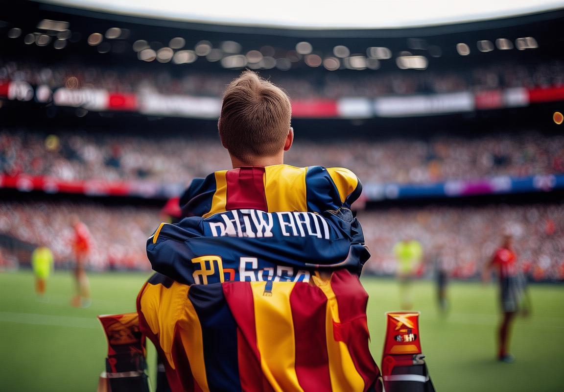 水晶宫新赛季两度逼平英超强队腓特烈斯塔面临严峻挑战